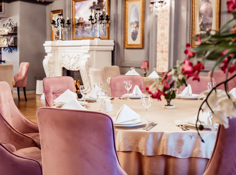 Best interior designers in Dubai