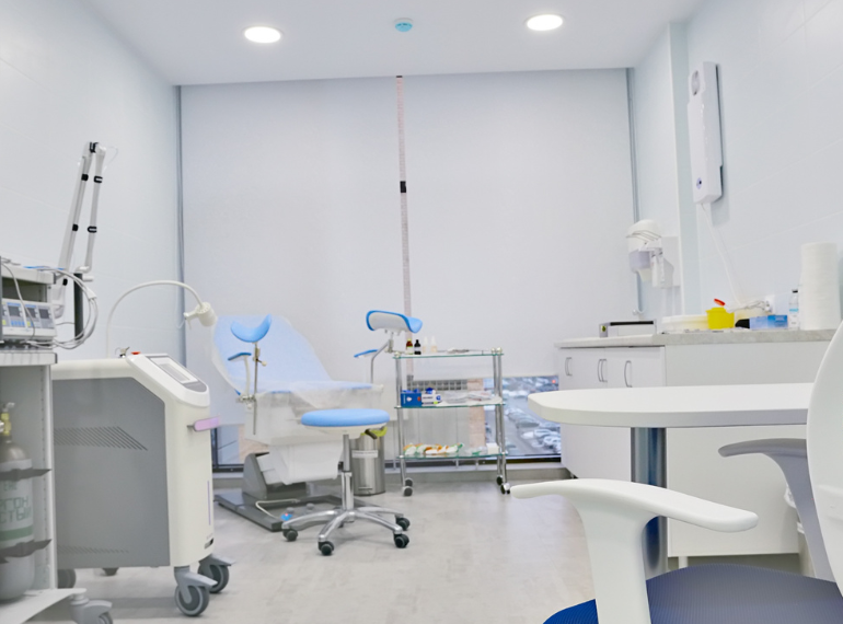 interior design firms in Dubai