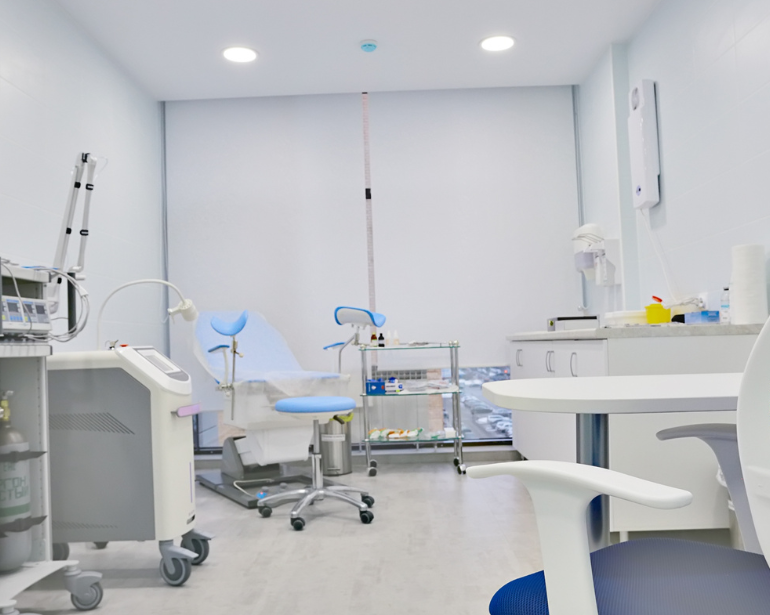 interior design firms in Dubai