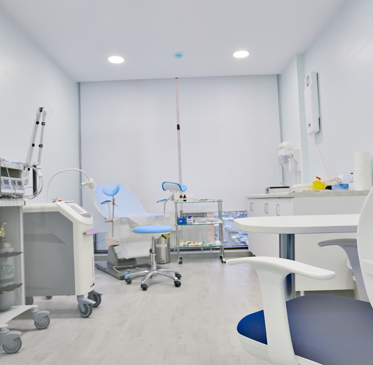 interior design firms in Dubai