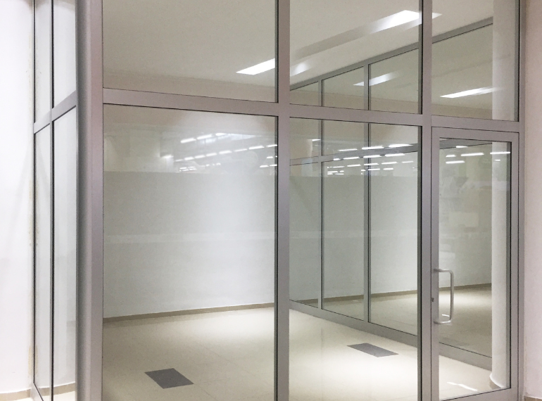 interior designers in Dubai