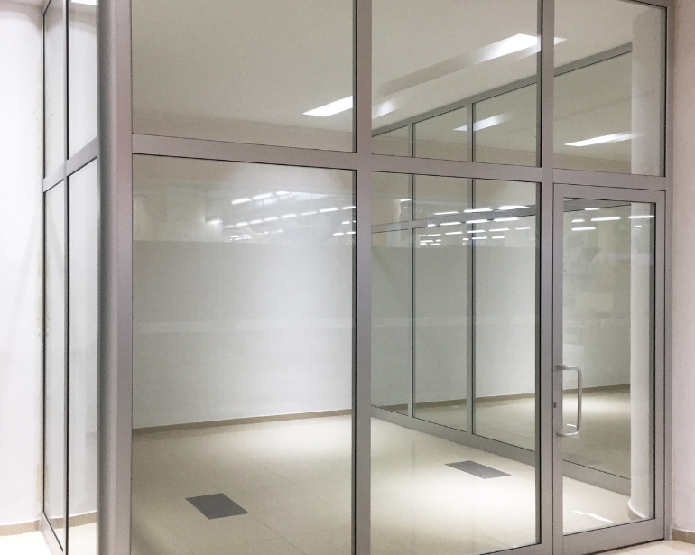 interior designers in Dubai