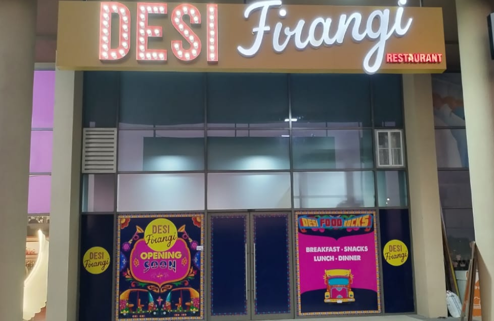 Dubai interior decorators