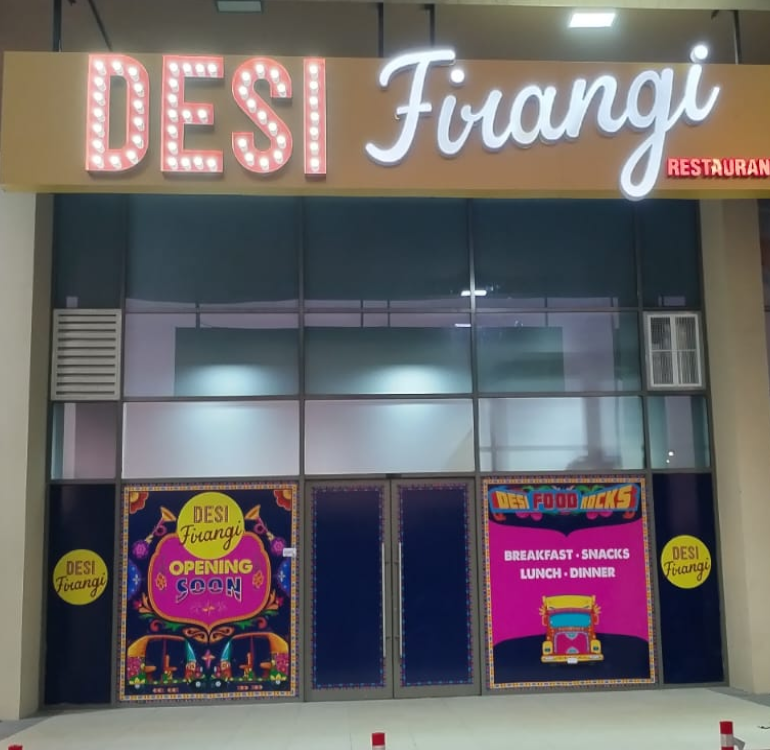 Dubai interior decorators