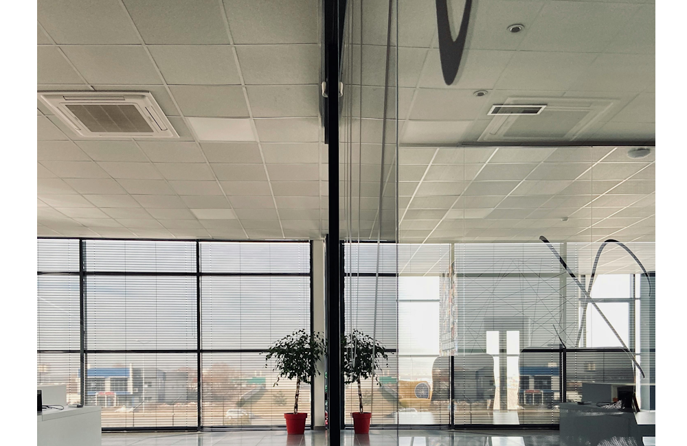 interior stylist, Dubai