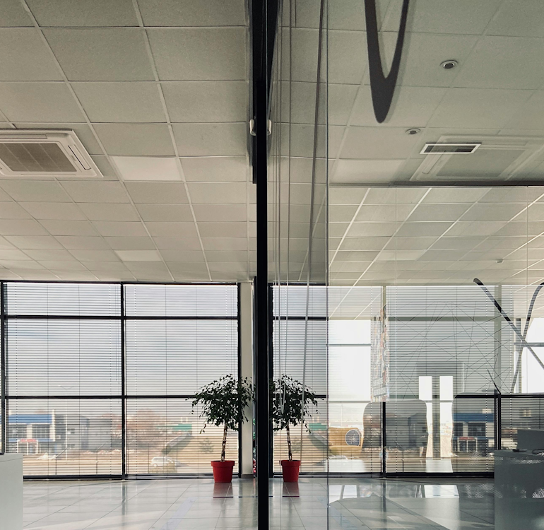 interior stylist, Dubai