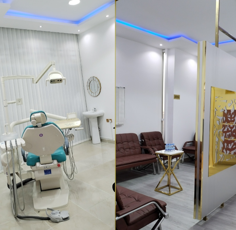 fit out companies in Dubai