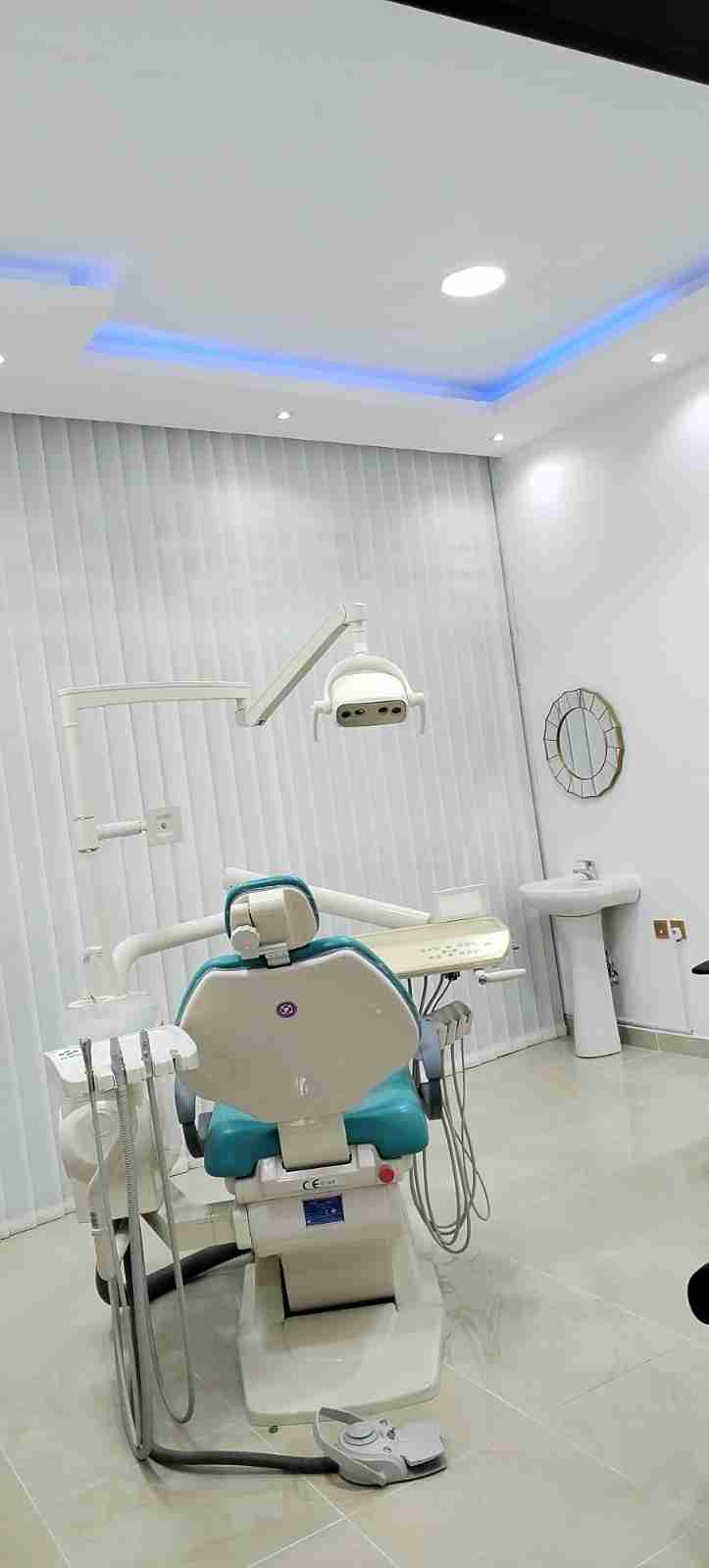 Interior Designing In Dubai