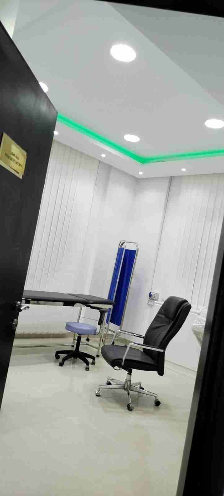 Interior Design Firms In Dubai