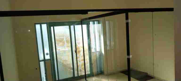 Interior Decoration Company Dubai