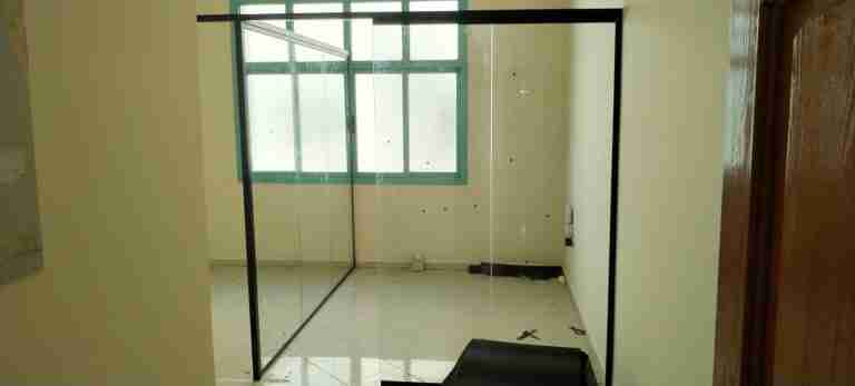 fit out companies in Dubai