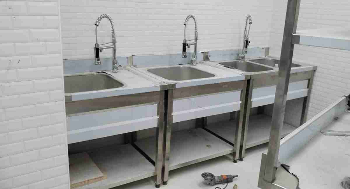 MEP Consultant in Dubai