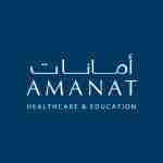 amanat-holdings-300x300