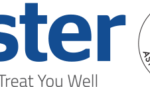 aster-300x87