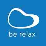 be-relax-300x300