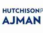 HAJT-New Logo