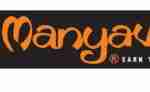 manyavar_logo.eps