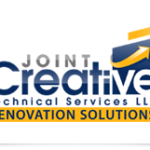 client7