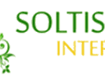 client9-300x115