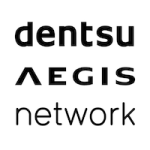 dentsu-aegis