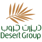 desert-group