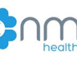 nmc